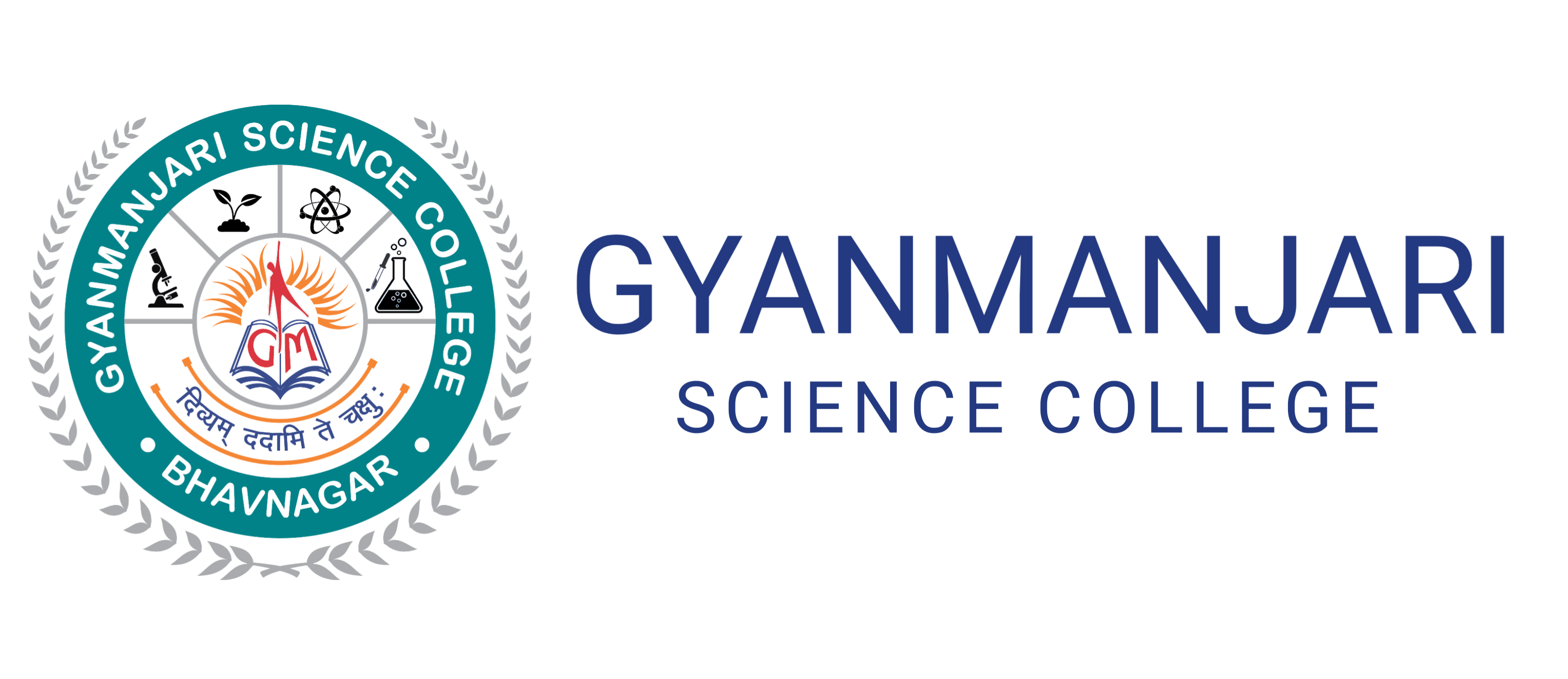 sponsors-logo