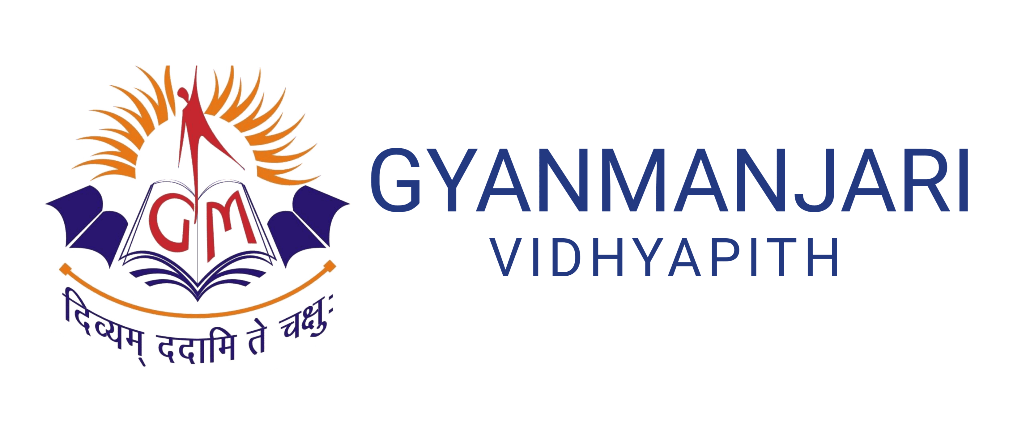sponsors-logo