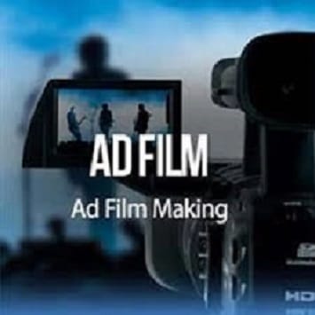 Advertisement Making Competition