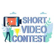 Short Video